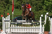 IMG_0096