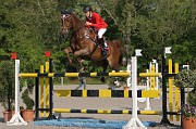 IMG_0097