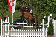 IMG_0098