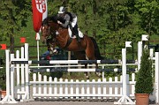 IMG_0100