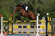 IMG_0103