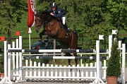 IMG_0104