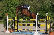 IMG_0105