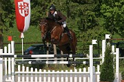 IMG_0106