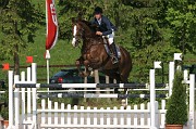IMG_0108