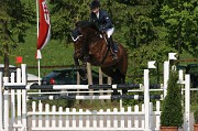 IMG_0109