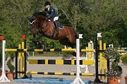 IMG_0110