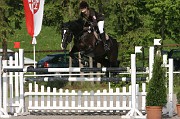 IMG_0113