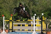 IMG_0115