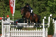 IMG_0116