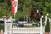 IMG_0118