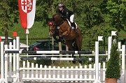 IMG_0120