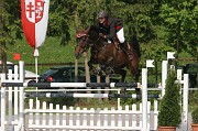 IMG_0122