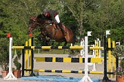 IMG_0123