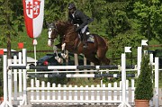 IMG_0124