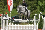 IMG_0126