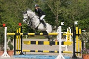 IMG_0127