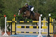 IMG_0128