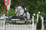 IMG_0129