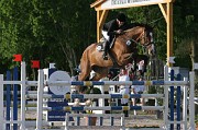 IMG_0003