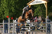 IMG_0006