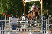 IMG_0007