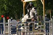 IMG_0008