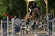 IMG_0011