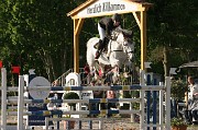 IMG_0012