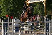 IMG_0013