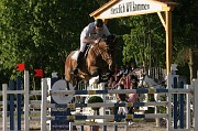 IMG_0014