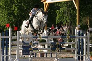 IMG_0015