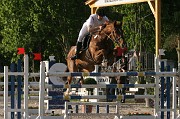 IMG_0016
