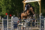 IMG_0023
