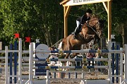 IMG_0025