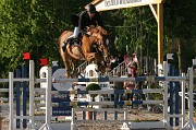 IMG_0026