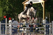 IMG_0027