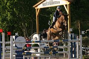 IMG_0028