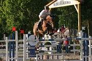 IMG_0029