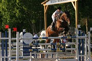 IMG_0033