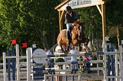 IMG_0034