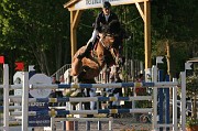 IMG_0035