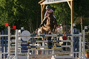 IMG_0037