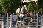 IMG_0038
