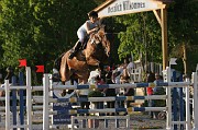 IMG_0039