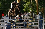 IMG_0040