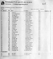 11_Kl-A