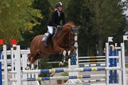 IMG_0001