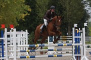 IMG_0004