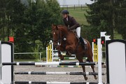 IMG_0005